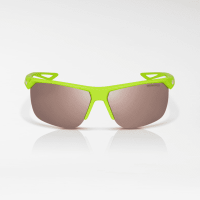 Nike Trainer Sunglasses