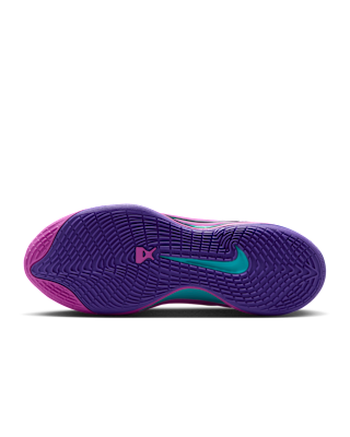 A'One「Unapologetic」EP