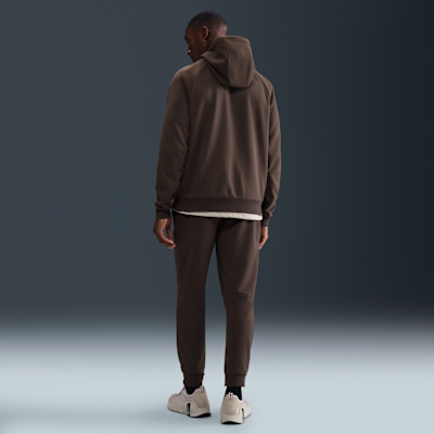 Nike Primary Fleece Men's Dri-FIT UV Performance Joggers