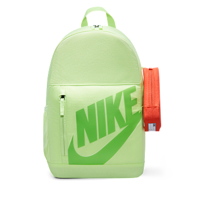 Nike Older Kids' Backpack (20L)