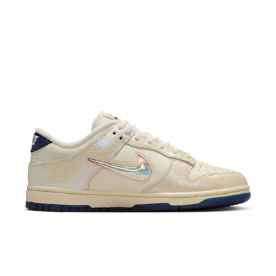 Nike Dunk Low Women's Shoes