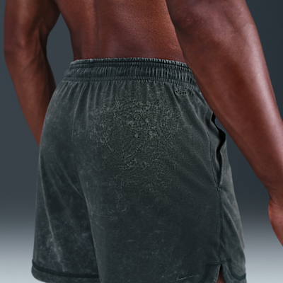 Nike Gym Heritage Men's Dri-FIT 12.5cm (approx.) Fitness Shorts