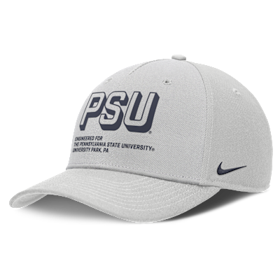 Penn State On-Field Primetime Rise