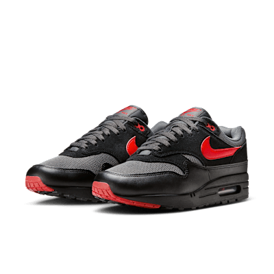 Sapatilhas Nike Air Max 1 Essential para homem