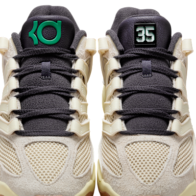 Tenis de básquetbol KD18 "Beyond the Game"