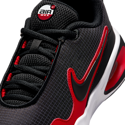 Nike Air Max Nova Older Kids' Shoes