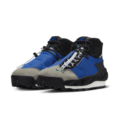 Nike Magmascape x sacai Men's Shoes