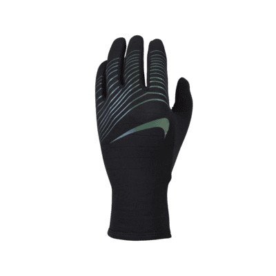 Nike Sphere Hardloophandschoenen voor dames. Nike NL