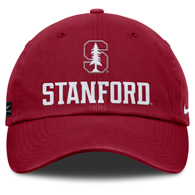 Stanford Sideline Club Gameday