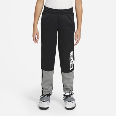 nike therma elite pants