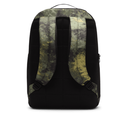 Zaino medio Nike Brasilia (24 l)