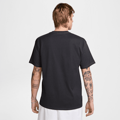 Nike Sportswear Men's Max90 T-Shirt