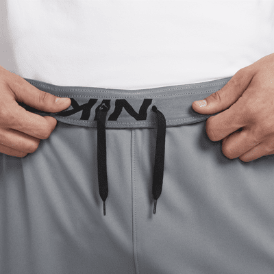 Nike Totality Men's Dri-FIT Tapered Versatile Pants