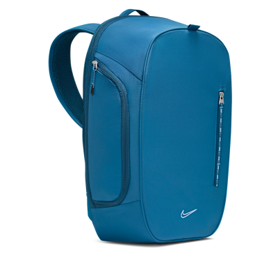 Mochila Nike Sportswear Commute (25L)