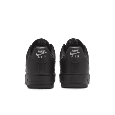 Chaussure Nike Air Force 1 '07 LX pour femme