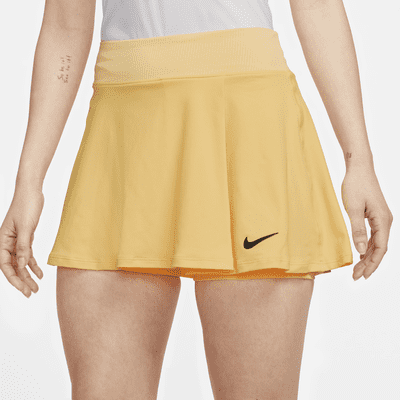 Women's Flouncy Skirt. Nike.com