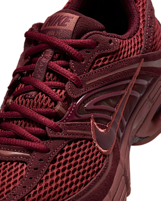 Nike Air Max Moto 2K