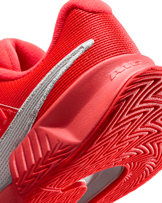 Nike GP Challenge Pro Premium