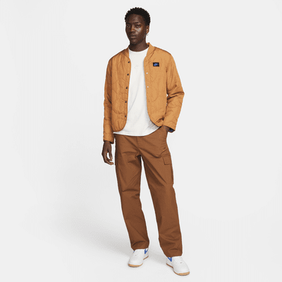 Pantaloni cargo Nike Club – Uomo