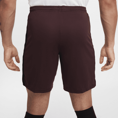 Nike Dri-FIT Academy Men's Dri-FIT Football Shorts