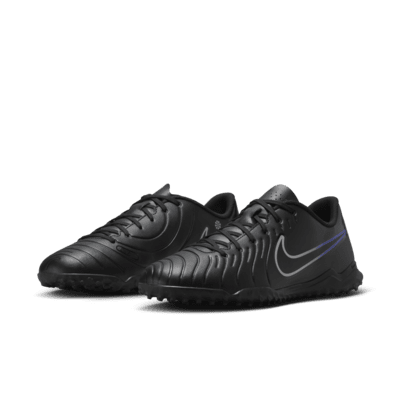 Nike Tiempo Legend 10 Club Turf Football Shoes. Nike AU