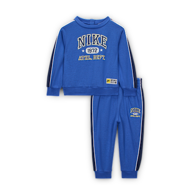 Nike Sportswear