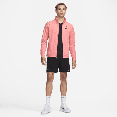 NikeCourt Dri-FIT Rafa Men's Tennis 
