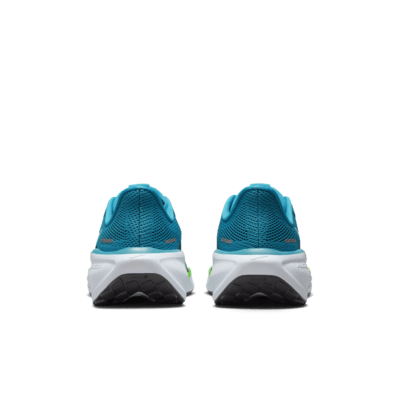 Scarpa da running su strada Nike Pegasus 41 – Ragazzo/a