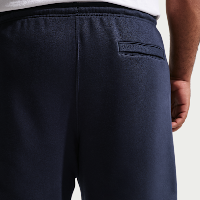 Nike Club Fleece-Shorts (Herren)