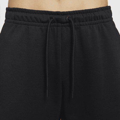 Nike Primary Men's 18cm (approx.) Dri-FIT UV Unlined Versatile Shorts