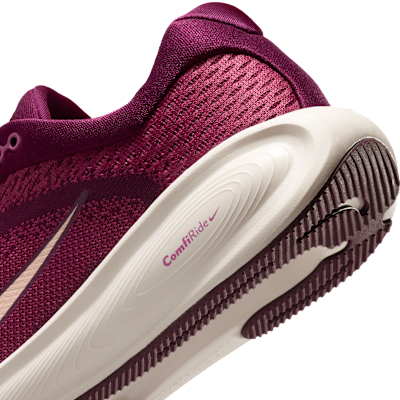 Nike Stellar Ride Laufschuh (ältere Kinder)