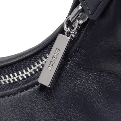 Nike x Jacquemus Le Swoosh Crossbody-Tasche