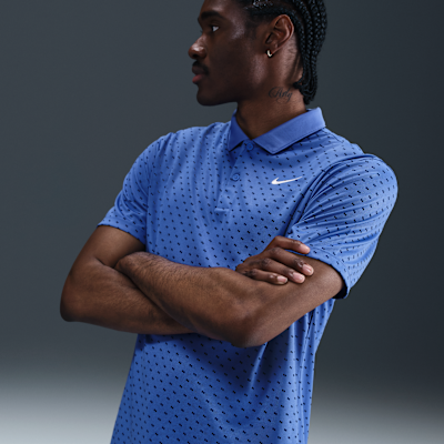 Nike Victory+