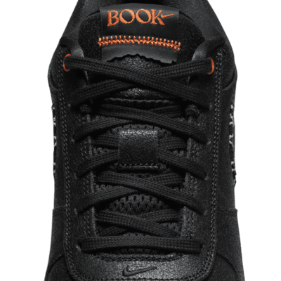 Book 1 EP 'Halloween' Basketball Shoes