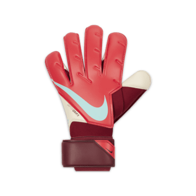 nike grip3