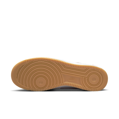 Nike Air Force 1 '07 LV8