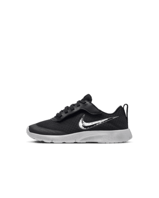 Детские кроссовки Nike Tanjun SE EasyOn Little Kids'