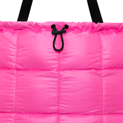 Nike Sportswear Puffle-Tragetasche (28 l)