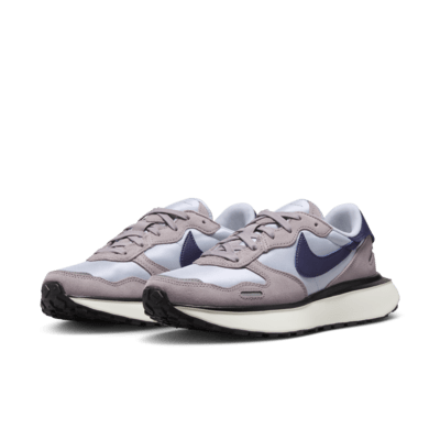 Chaussure Nike Phoenix Waffle pour femme