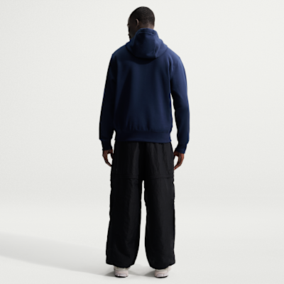 Nike Men's Cheer Pullover Hoodie