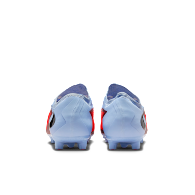 ナイキ ファントム 6 LOW プロ ハードグラウンド サッカースパイク