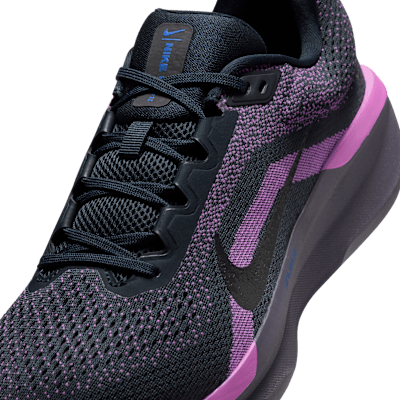 Nike Winflo 11 SE Zapatillas de running para asfalto - Hombre