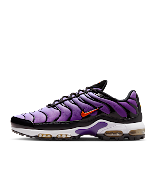 Unisex кроссовки Nike Air Max Plus G Golf