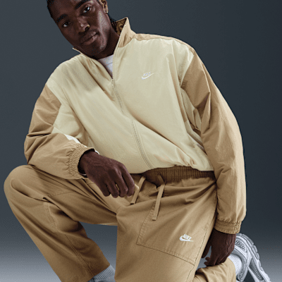 Pants para hombre Nike Club