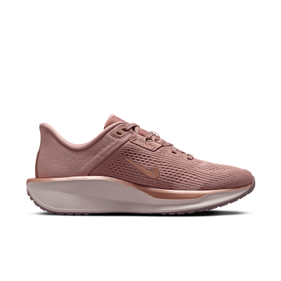 Tenis de correr en pavimento para mujer Nike Quest 6