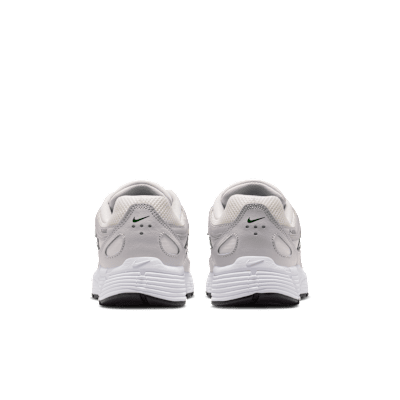 Nike P-6000 Schuh (ältere Kinder)