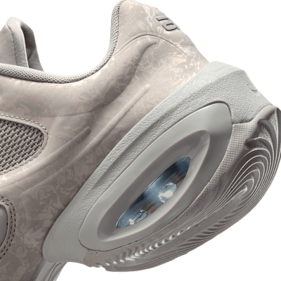 Scarpa Nike Air Max Muse SE – Donna