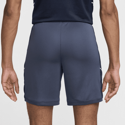 Shorts da calcio Dri-FIT Nike Academy – Uomo