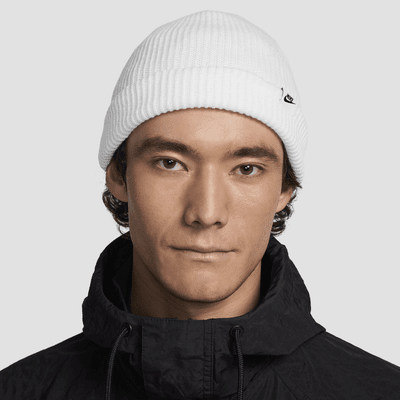 Nike Terra Futura365 Short-Cuff Beanie