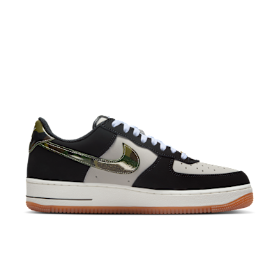 Nike Air Force 1 Low Retro Men's Shoes